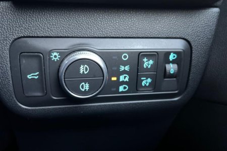 2021 Ford Kuga - photo 36