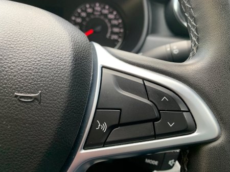 2023 Dacia Duster - photo 24