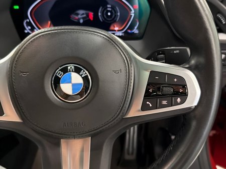 2021 BMW 2-Series - photo 18
