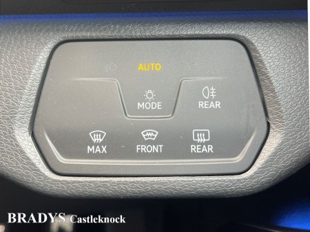 2023 Volkswagen ID.4 - photo 25