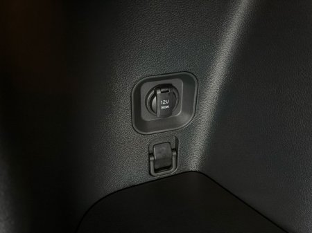 2026 Kia Sportage - photo 43