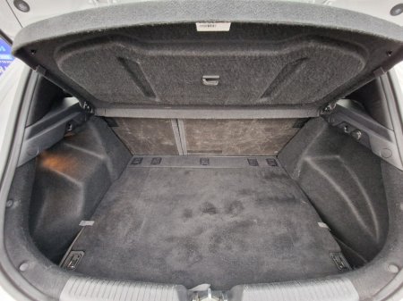 2016 Hyundai i30 - photo 30