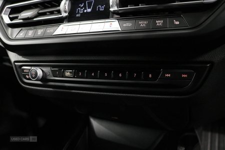 2023 BMW 1-Series - photo 39