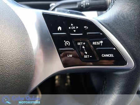 2024 Mercedes-Benz GLB - photo 15