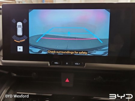 2024 Toyota C-HR - photo 10