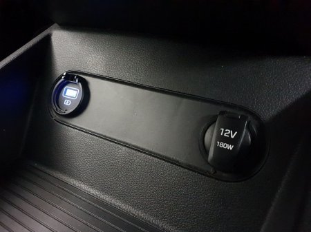 2024 Hyundai KONA - photo 31