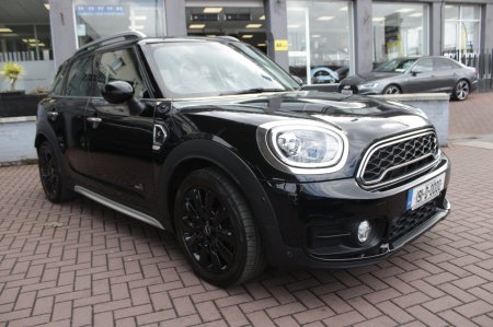 2019 Mini Cooper - photo 2