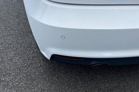 2018 Audi A1 - photo 23