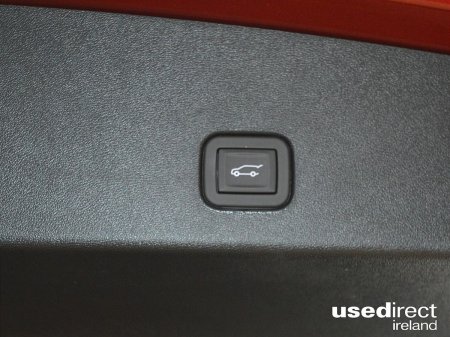 2026 Cadillac Optiq - photo 33