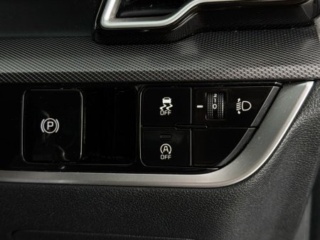2023 Kia Sportage - photo 34
