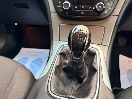2011 Opel Insignia - photo 13
