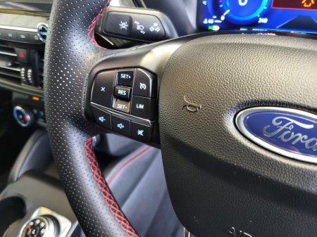 2024 Ford Kuga - photo 14