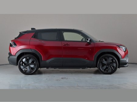 2026 Suzuki Vitara - photo 8