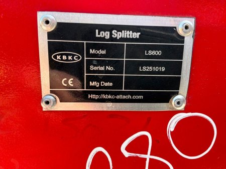 0 Other Other - photo 13