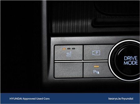 2026 Hyundai KONA - photo 15