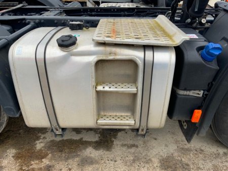 2023 Iveco Other - photo 8