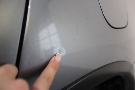 2016 Mitsubishi Outlander - photo 11