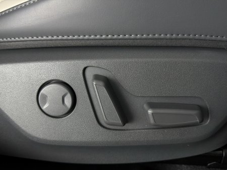 2025 Kia EV3 - photo 40
