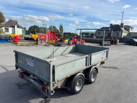 0   - photo 4