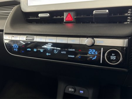 2024 Hyundai IONIQ - photo 21