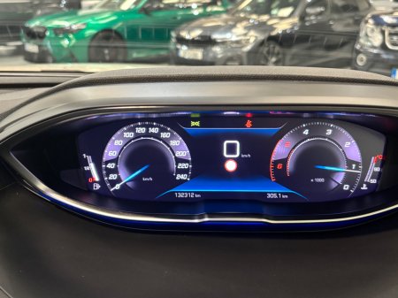 2022 Peugeot Partner - photo 16