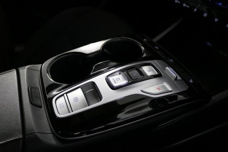 2023 Hyundai Tucson - photo 11