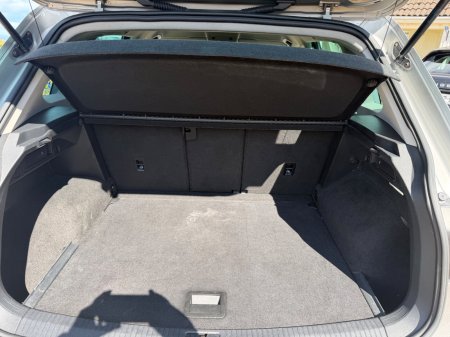 2016 Volkswagen Tiguan - photo 13
