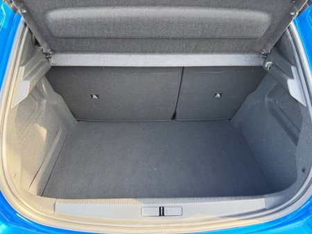 2021 Peugeot 208 - photo 36