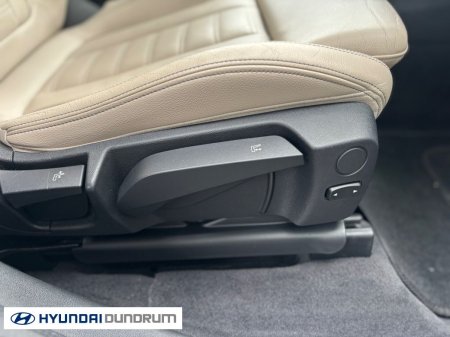2019 BMW X3 - photo 17