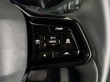 2026 Suzuki Vitara - photo 31