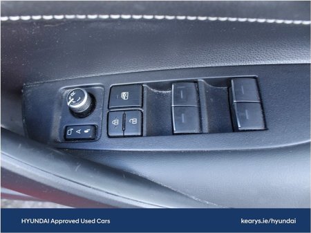 2021 Toyota Corolla - photo 23