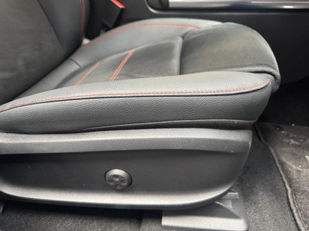 2025 Mercedes-Benz EQA - photo 16