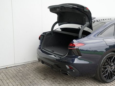 2025 Audi A6 - photo 38