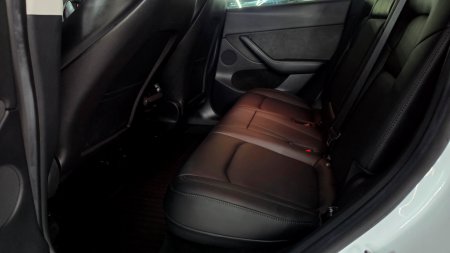 2023 Tesla Model Y - photo 22