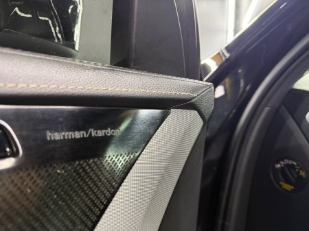 2021 Volvo XC90 - photo 24