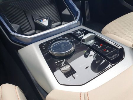 2026 BMW X3 - photo 10