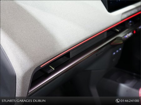 2026 Kia EV2 - photo 18