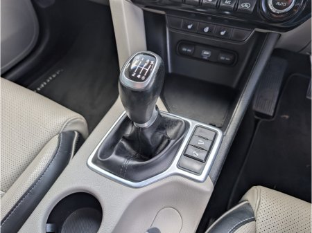 2019 Kia Sportage - photo 15