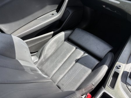 2015 Audi A3 - photo 26