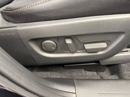 2026 Mazda CX-80 - photo 23