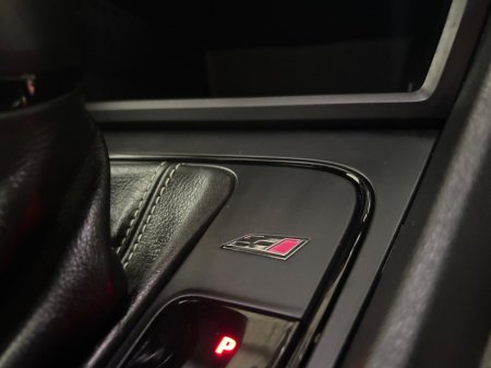 2015 SEAT Leon - photo 30