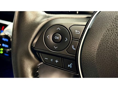 2022 Toyota RAV4 - photo 24