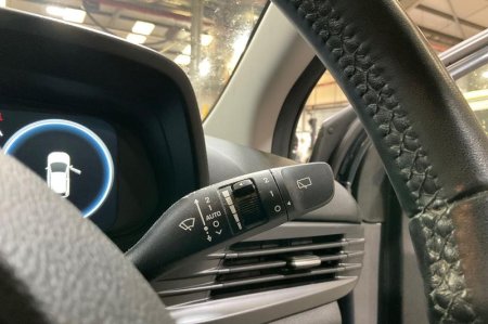 2021 Audi Q3 - photo 15