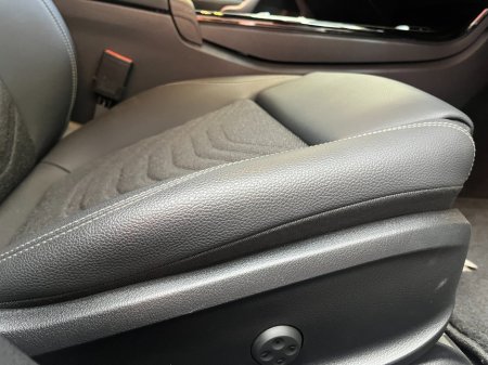2025 Mercedes-Benz A-Class - photo 12