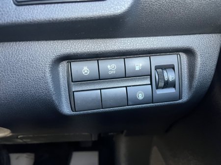 2022 Nissan Leaf - photo 39