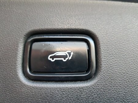 2023 Hyundai Tucson - photo 15
