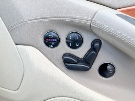 2005 Mercedes-Benz SL-Class - photo 26