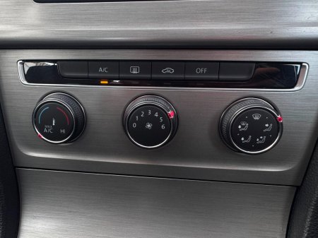 2014 Volkswagen Golf - photo 16