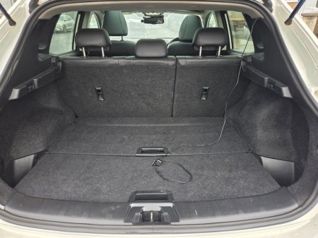 2015 Nissan Qashqai - photo 19