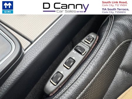 2015 Mercedes-Benz E-Class - photo 18